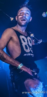 063 Pipes and Pints